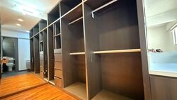 Blk 311 Shunfu Gardens (Bishan), HDB 4 Rooms #570455091